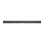 JBL Bar 500 Soundbar zvučnik - slika 4
