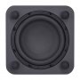 JBL Bar 500 Soundbar zvučnik - slika 5