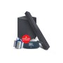JBL Bar 500 Soundbar zvučnik - slika 1
