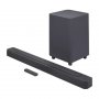 JBL Bar 500 Soundbar zvučnik - slika 1