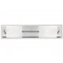 RABALUX Zidna lampa periodic hrom 5808 - slika 1
