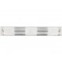 RABALUX Zidna lampa periodic hrom 5809 - slika 1