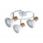 RABALUX Spot svetlo Holly belo 5946 - slika 1