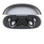 HONOR Choice Earbuds X5 Pro Sive Bežične slušalice - slika 2