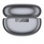 HONOR Choice Earbuds X5 Pro Sive Bežične slušalice - slika 3