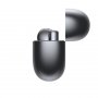 HONOR Choice Earbuds X5 Pro Sive Bežične slušalice - slika 4