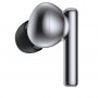 HONOR Choice Earbuds X5 Pro Sive Bežične slušalice - slika 5