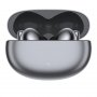 HONOR Choice Earbuds X5 Pro Sive Bežične slušalice - slika 1