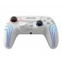 MARVO MONKA GT-96 Gamepad - slika 2