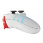 MARVO MONKA GT-96 Gamepad - slika 3