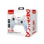 MARVO MONKA GT-96 Gamepad - slika 4