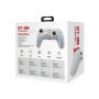 MARVO MONKA GT-96 Gamepad - slika 5