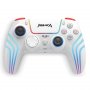 MARVO MONKA GT-96 Gamepad - slika 1