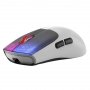MARVO MONKA G966W Gaming miš - slika 2