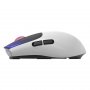 MARVO MONKA G966W Gaming miš - slika 3