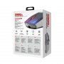 MARVO MONKA G966W Gaming miš - slika 5