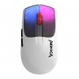 MARVO MONKA G966W Gaming miš - slika 1