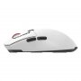 MARVO MONKA G955W Gaming miš - slika 2