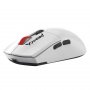 MARVO MONKA G955W Gaming miš - slika 3