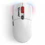 MARVO MONKA G955W Gaming miš - slika 1