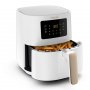 PHILIPS HD9255/30 Airfryer - slika 2