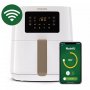 PHILIPS HD9255/30 Airfryer - slika 3