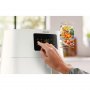 PHILIPS HD9255/30 Airfryer - slika 4