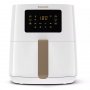 PHILIPS HD9255/30 Airfryer - slika 1