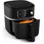 PHILIPS HD9880/90 Airfryer - slika 2