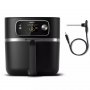 PHILIPS HD9880/90 Airfryer - slika 3