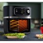 PHILIPS HD9880/90 Airfryer - slika 4
