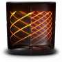 PHILIPS HD9880/90 Airfryer - slika 5