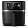 PHILIPS HD9880/90 Airfryer - slika 1