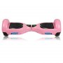 DENVER DBO-6531 Roze Hoverboard - slika 2