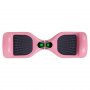 DENVER DBO-6531 Roze Hoverboard - slika 3