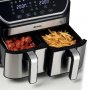 ARIETE AR4625 Friteza na vruć vazduh - slika 2