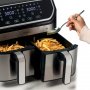 ARIETE AR4625 Friteza na vruć vazduh - slika 3