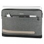 HAMA Futrola za laptop Terra 15.6'' Siva - slika 2