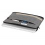 HAMA Futrola za laptop Terra 15.6'' Siva - slika 3
