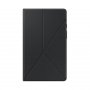 SAMSUNG EF-BX110-TBE Preklopna futrola za Samsung Tab A9 - slika 2