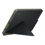 SAMSUNG EF-BX110-TBE Preklopna futrola za Samsung Tab A9 - slika 3