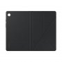 SAMSUNG EF-BX110-TBE Preklopna futrola za Samsung Tab A9 - slika 1