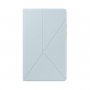 SAMSUNG EF-BX110-TLE Preklopna futrola za Samsung Tab A9 - slika 2