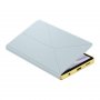 SAMSUNG EF-BX110-TLE Preklopna futrola za Samsung Tab A9 - slika 3