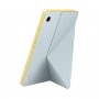 SAMSUNG EF-BX110-TLE Preklopna futrola za Samsung Tab A9 - slika 4