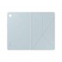 SAMSUNG EF-BX110-TLE Preklopna futrola za Samsung Tab A9 - slika 1