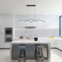 RABALUX River 6899 LED Visilica - slika 2