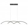 RABALUX River 6899 LED Visilica - slika 1