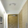 RABALUX Norton 6987 LED 3W GU10 Spot - slika 2