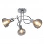 RABALUX Plafonjera Holly hrom 5557 - slika 1